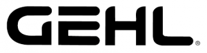 gehl_logo