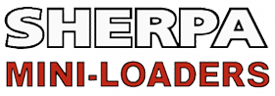 sherpa-mini-loaders-logo